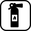 Indications icon 64x64